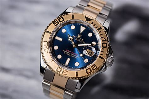 rolex yachtmaster bezel.